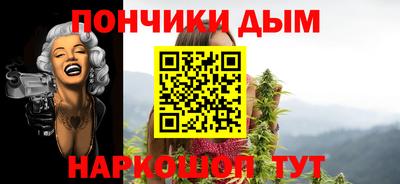 ECSTASY Первоуральск