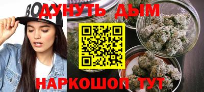 ECSTASY Первоуральск