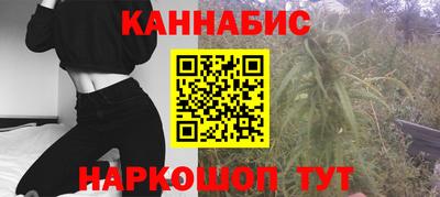 ECSTASY Первоуральск