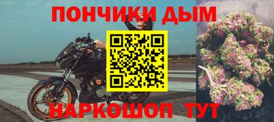 ECSTASY Первоуральск