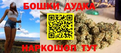 ECSTASY Первоуральск